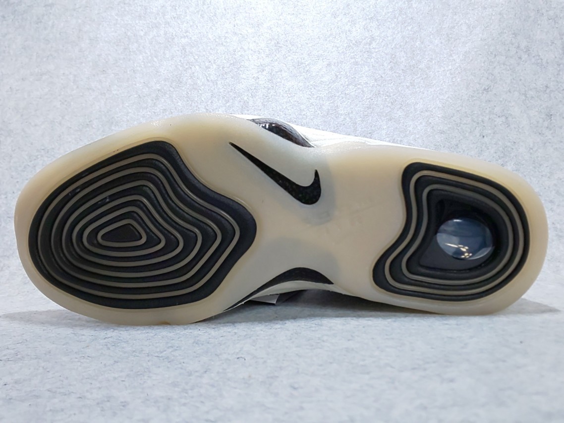 新品 ナイキ エア ペニー 2 27.5cm NIKE AIR PENNY 2_画像3