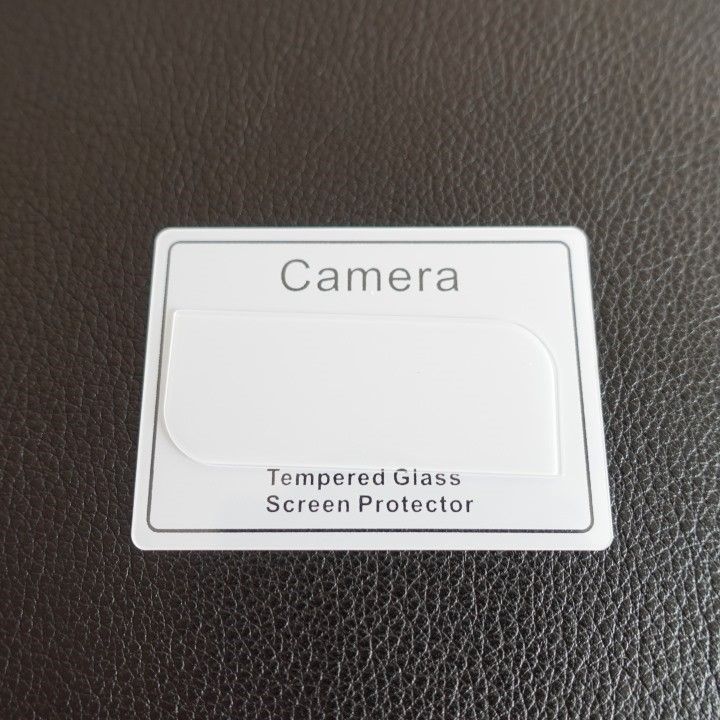 【3点フルセット】Galaxy S22 薄型ケース+のぞき見防止ガラスフィルム+カメラガラス TPUケース 液晶保護 強化ガラス レンズ保護_画像9