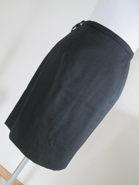  Aylesbury комплект из трех позиций костюм чёрный *7 номер брюки длина ног 63