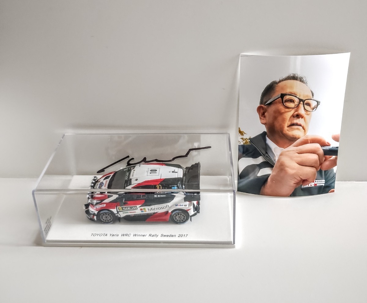 5100円 1/43 レクサス LC #56 ニュルブルクリンク24時間 2019 5100円 1/43 レクサス LC #56 ニュルブルクリンク24時間 2019