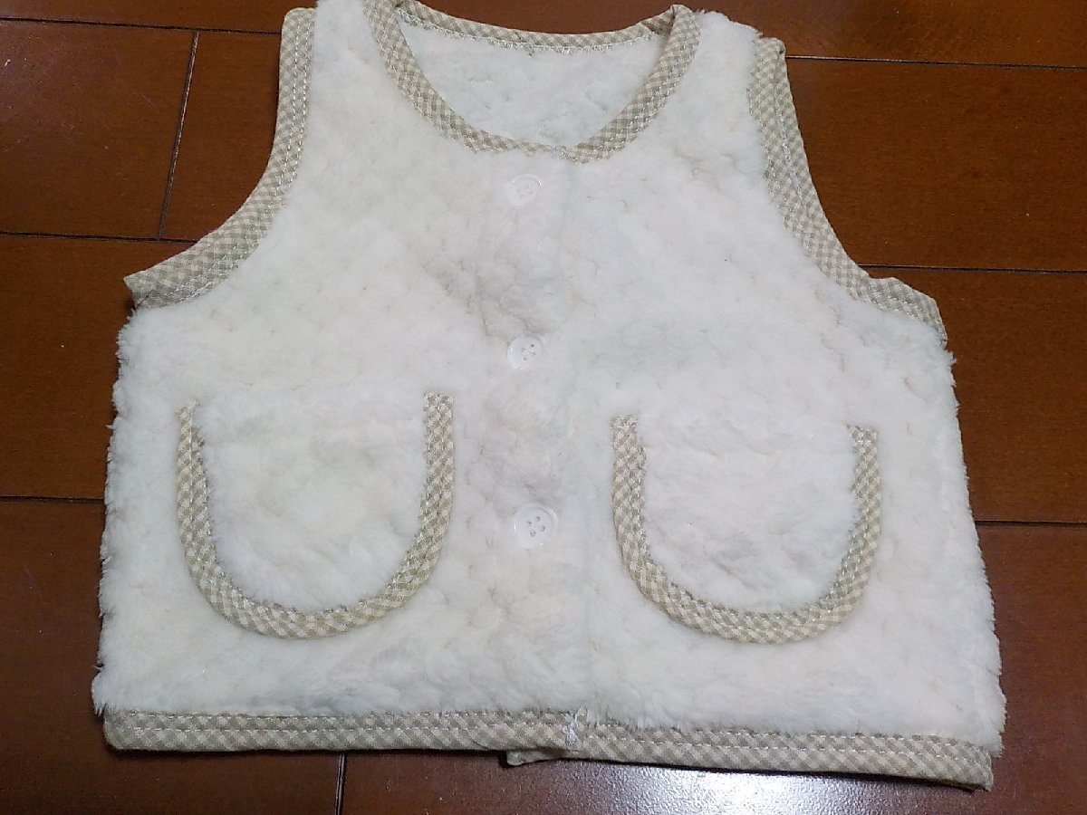  new goods baby soft the best size 50~70 bath on .. click post shipping possible stamp possible 