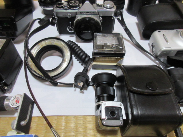 8500円 カメラ、写真引退セット オリンパス OLYMPUS OM-2N 8500円 カメラ、写真引退セット オリンパス OLYMPUS OM-2N