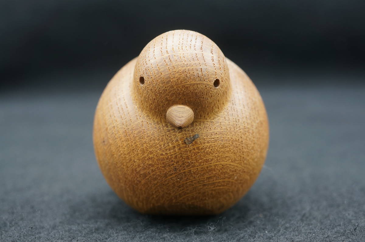 福袋 売れ残り Yahoo!オークション - 前ダ 【HISA CRAFT/ヒサクラフト】太田 木工、竹工芸
