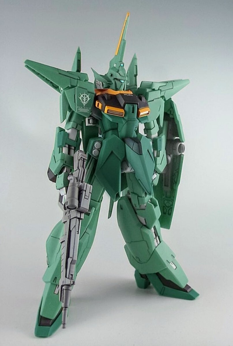 RCベルグ Studio Reckless レックレス AMX-107 バウ BAWOO RCベルグ Studio Reckless レックレス AMX-107 バウ BAWOO