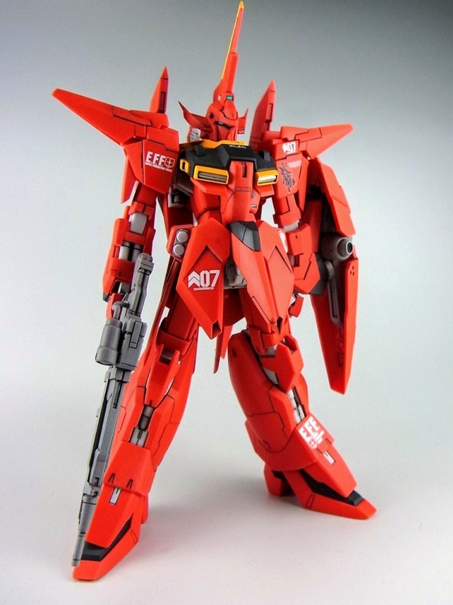 Yahoo!オークション - RCベルグ Studio Reckless レックレス AMX Yahoo!オークション - RCベルグ Studio Reckless レックレス AMX