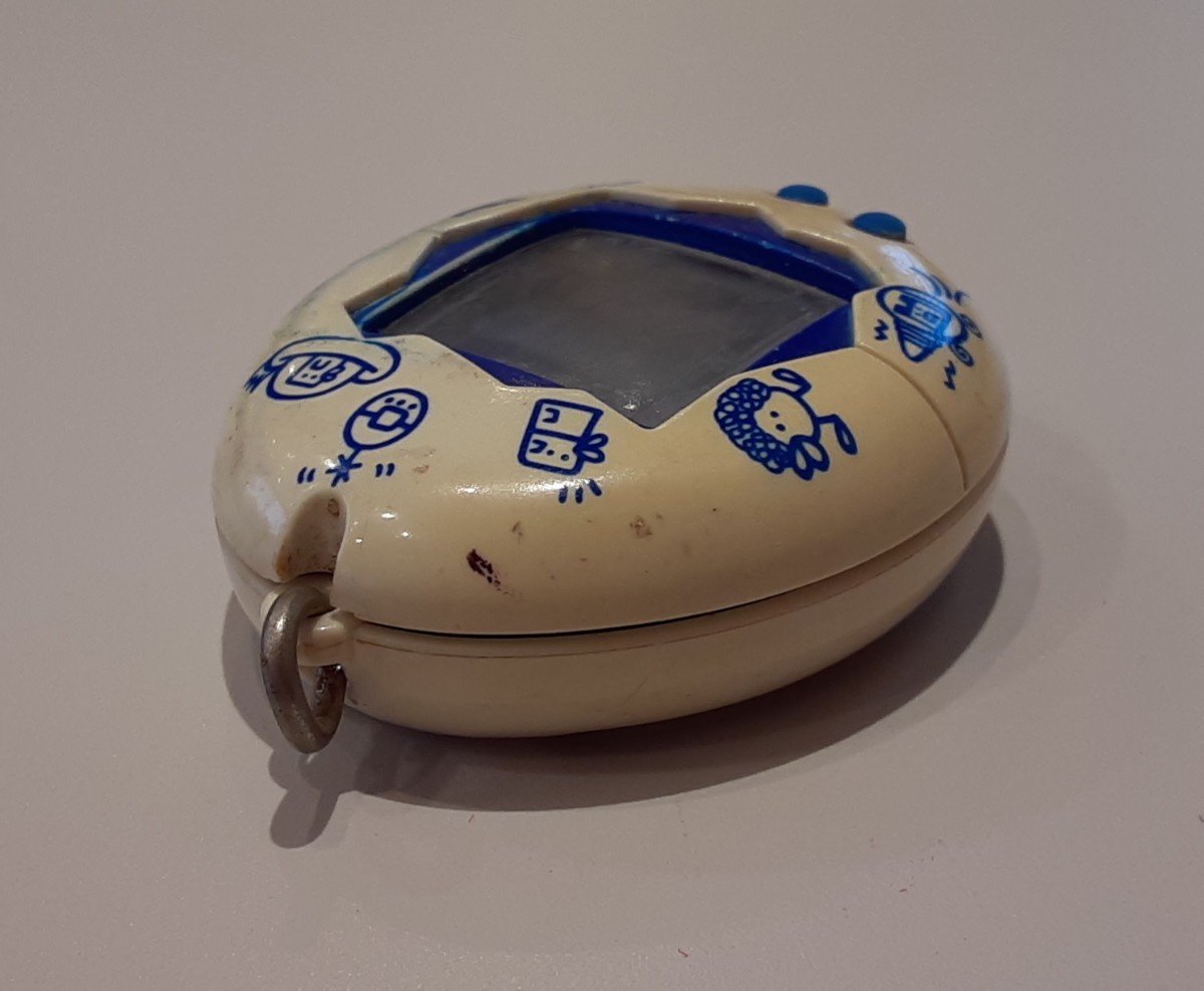 ジャンク品】 たまごっち バンダイ 携帯ゲーム 育成ゲーム ジャンク品】 たまごっち バンダイ 携帯ゲーム 育成ゲーム