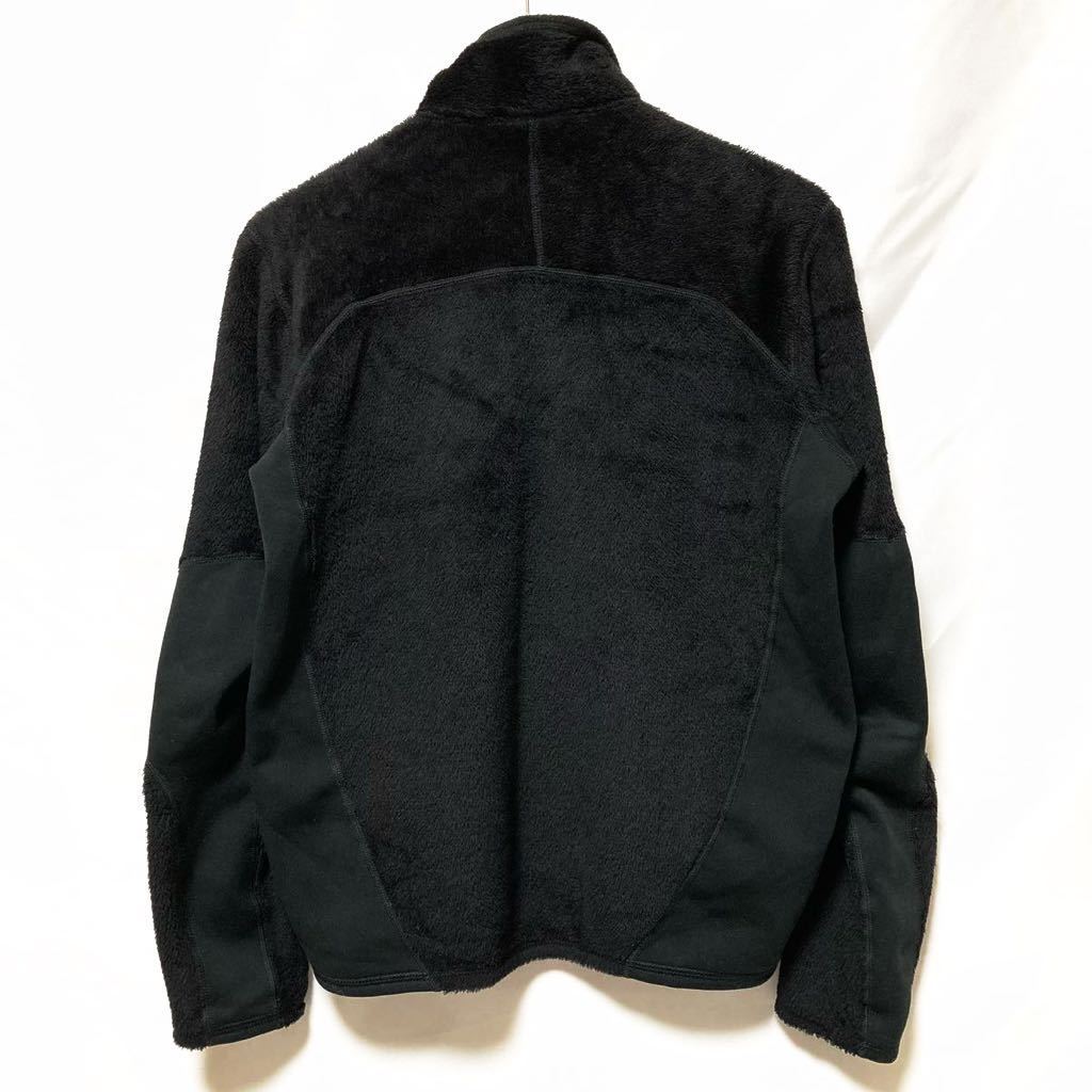 00s 2011年 Patagonia R2 POLATEC JACKET パタゴニア 00s 2011年 Patagonia R2 POLATEC JACKET パタゴニア