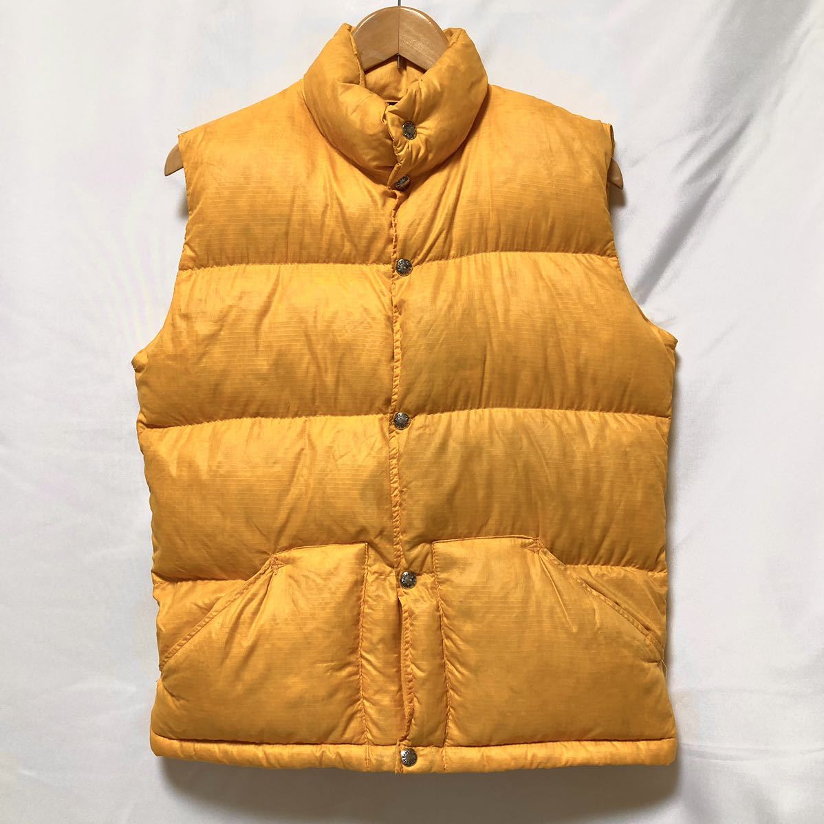 70s usa製 vintage North Face ビンテージ ヴィンテージ ノース 70s usa製 vintage North Face ビンテージ ヴィンテージ ノース