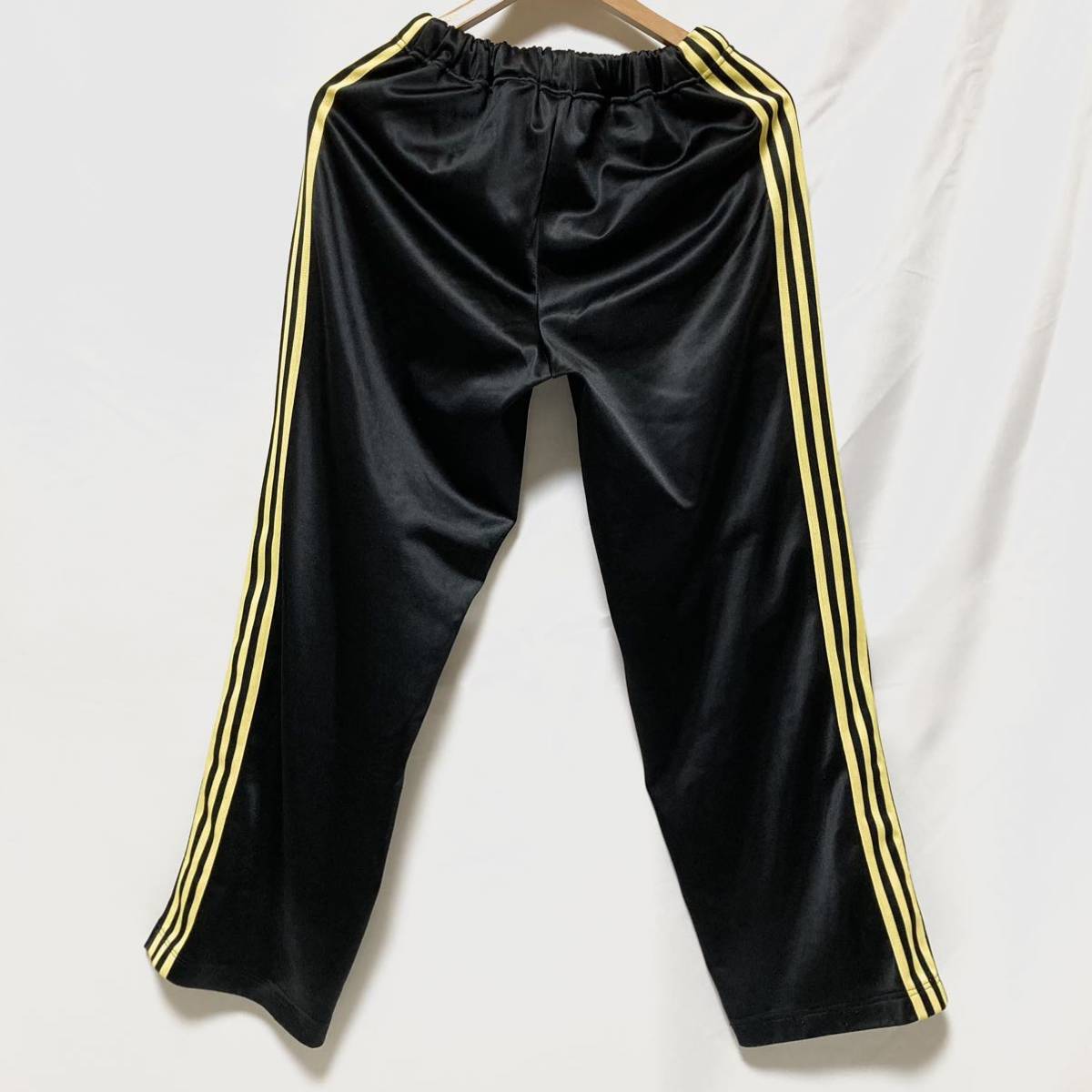 80s デサント vintage adidas ビンテージ アディダス ジャージ 80s デサント vintage adidas ビンテージ アディダス ジャージ