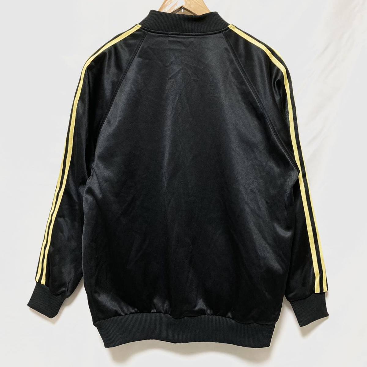80s デサント vintage adidas ビンテージ アディダス ジャージ 80s デサント vintage adidas ビンテージ アディダス ジャージ