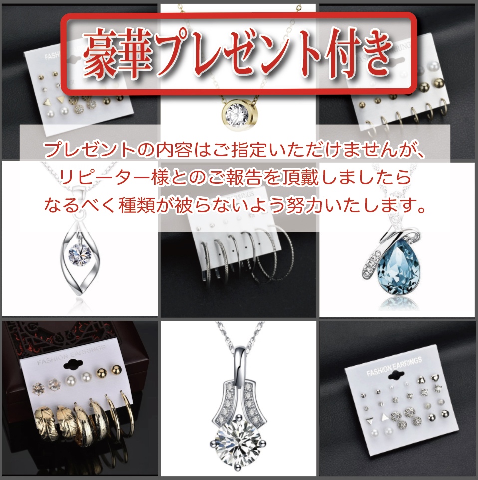 究極◆1ct モアサナイト 6爪 一粒 ネックレス シルバー925 刻印◆鑑別書 ジュエリーポーチ◆レディース メンズ ペンダント ラボダイヤ 純銀