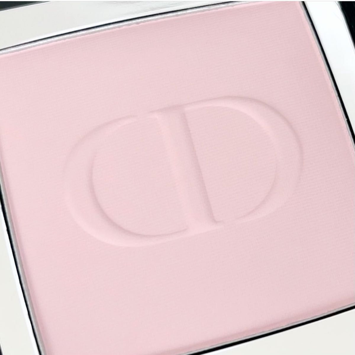 Dior ディオールスキン ルージュ ブラッシュ 280|Yahoo!フリマ Dior ディオールスキン ルージュ ブラッシュ 280|Yahoo!フリマ