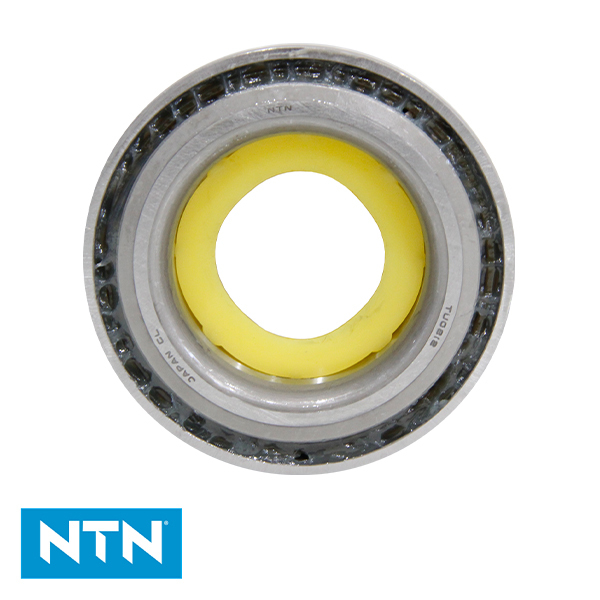 NTN ハブベアリング HB-F702 スバル インプレッサ GDA 整備 交換 ベアリング パーツ タイヤ 回転 メンテナンス 28016-AA011NT_画像2