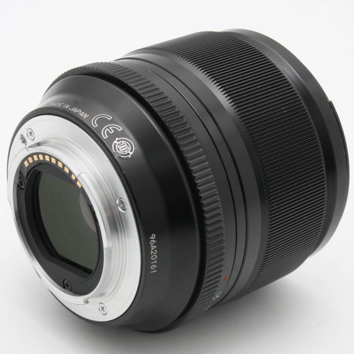 Y1050】FUJIFILM X 交換レンズ フジノン 単焦点 中望遠 大口径 Y1050】FUJIFILM X 交換レンズ フジノン 単焦点 中望遠 大口径