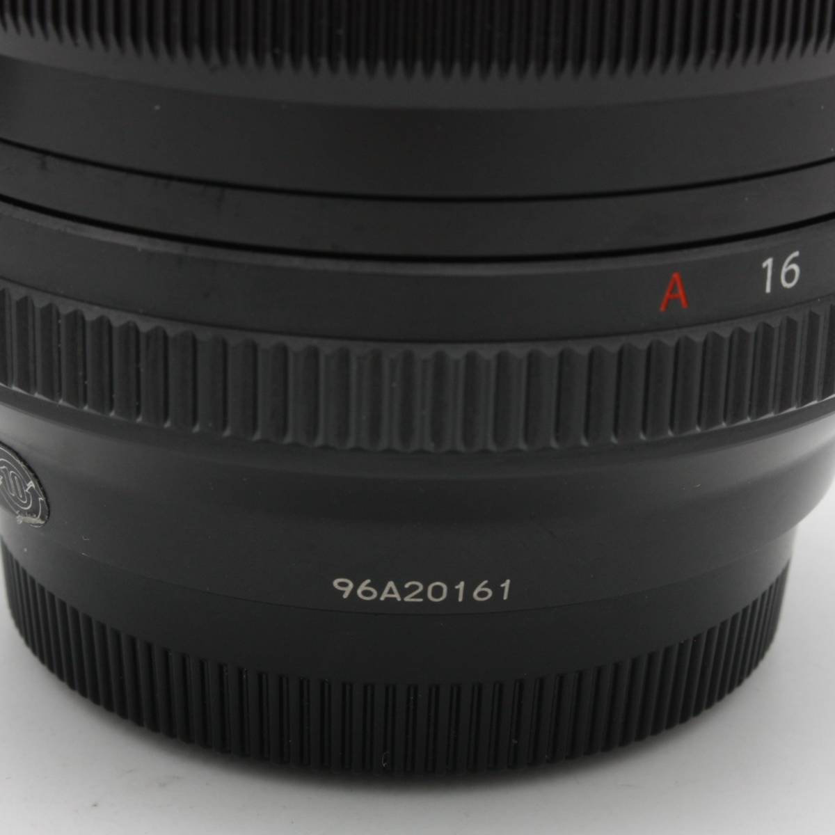 Y1050】FUJIFILM X 交換レンズ フジノン 単焦点 中望遠 大口径 Y1050】FUJIFILM X 交換レンズ フジノン 単焦点 中望遠 大口径