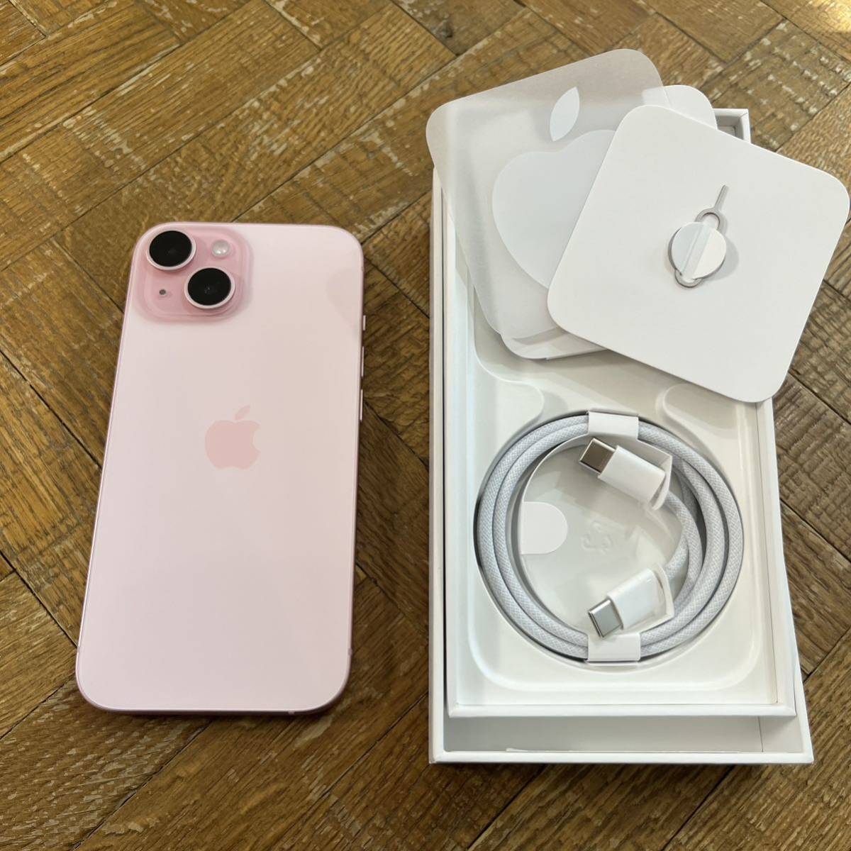 Yahoo!オークション - iPhone15 ピンク 256GB SIMフリー MTMP3J Yahoo!オークション - iPhone15 ピンク 256GB SIMフリー MTMP3J