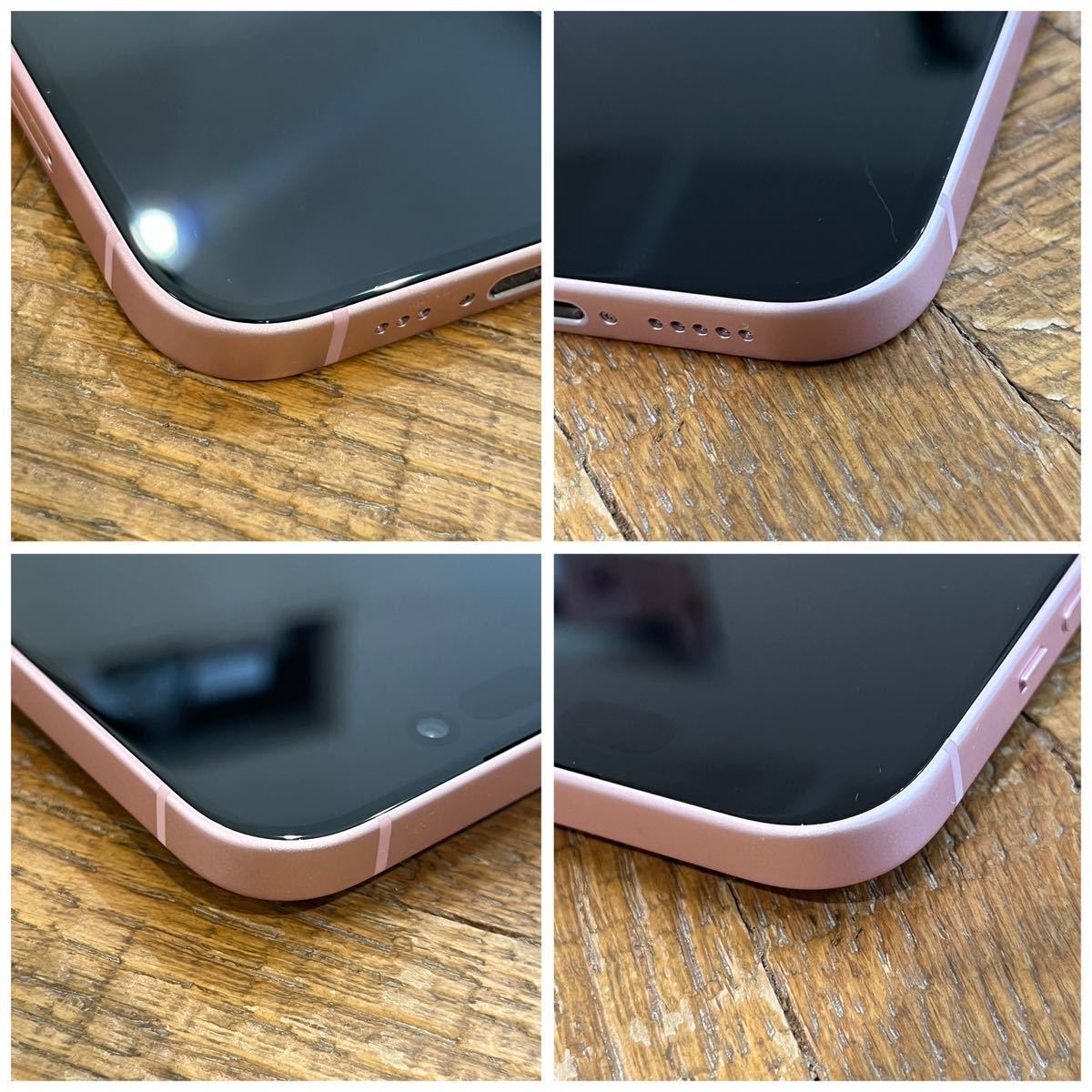Yahoo!オークション - iPhone15 ピンク 256GB SIMフリー MTMP3J Yahoo!オークション - iPhone15 ピンク 256GB SIMフリー MTMP3J