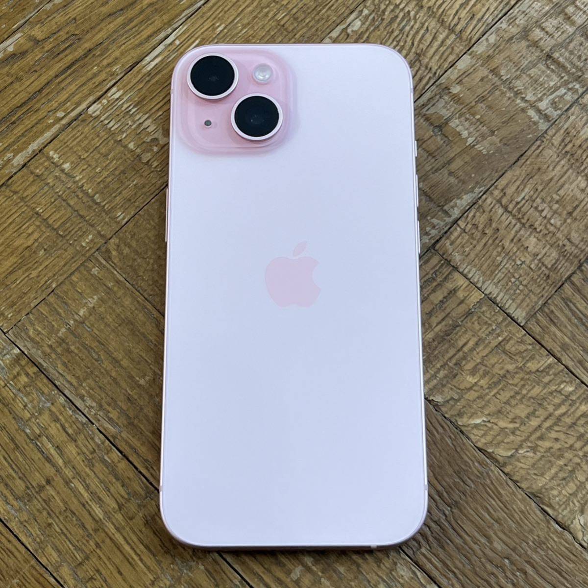 Yahoo!オークション - iPhone15 ピンク 256GB SIMフリー MTMP3J Yahoo!オークション - iPhone15 ピンク 256GB SIMフリー MTMP3J