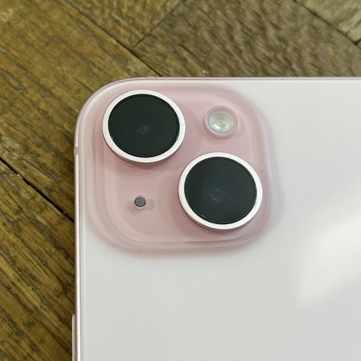 Yahoo!オークション - iPhone15 ピンク 256GB SIMフリー MTMP3J Yahoo!オークション - iPhone15 ピンク 256GB SIMフリー MTMP3J