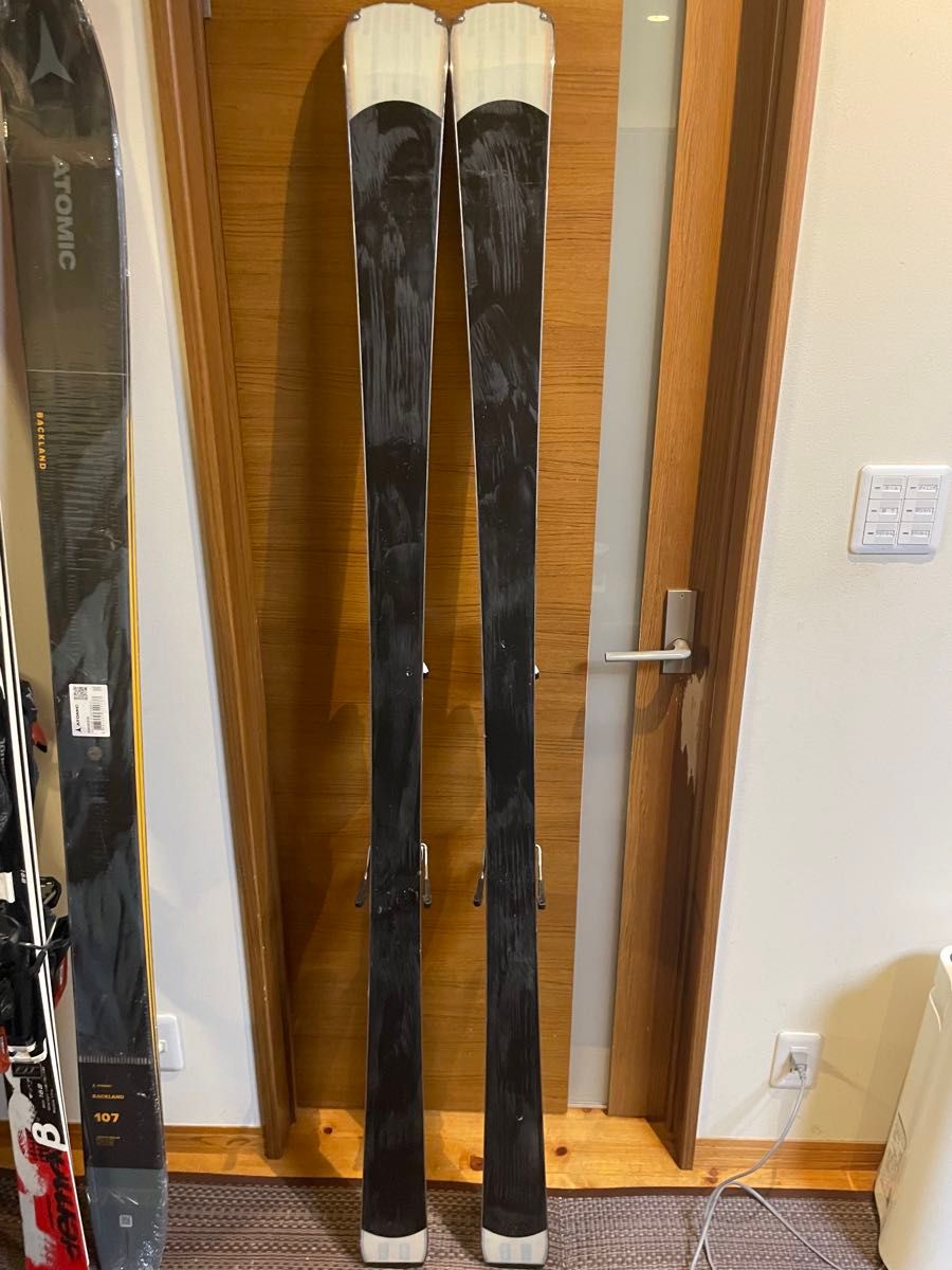 ロシニョール モデル PURE SUIT 700 サイズ 184cm|Yahoo!フリマ ロシニョール モデル PURE SUIT 700 サイズ 184cm|Yahoo!フリマ
