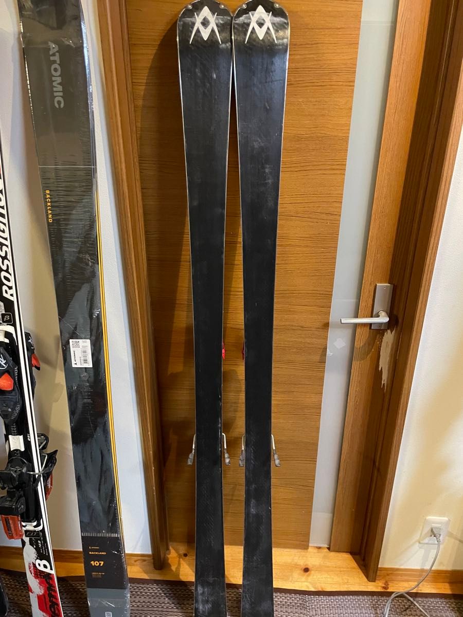 VOLKL/フォルクル モデル PLATINUM SW Speed wall|Yahoo!フリマ VOLKL/フォルクル モデル PLATINUM SW Speed wall|Yahoo!フリマ