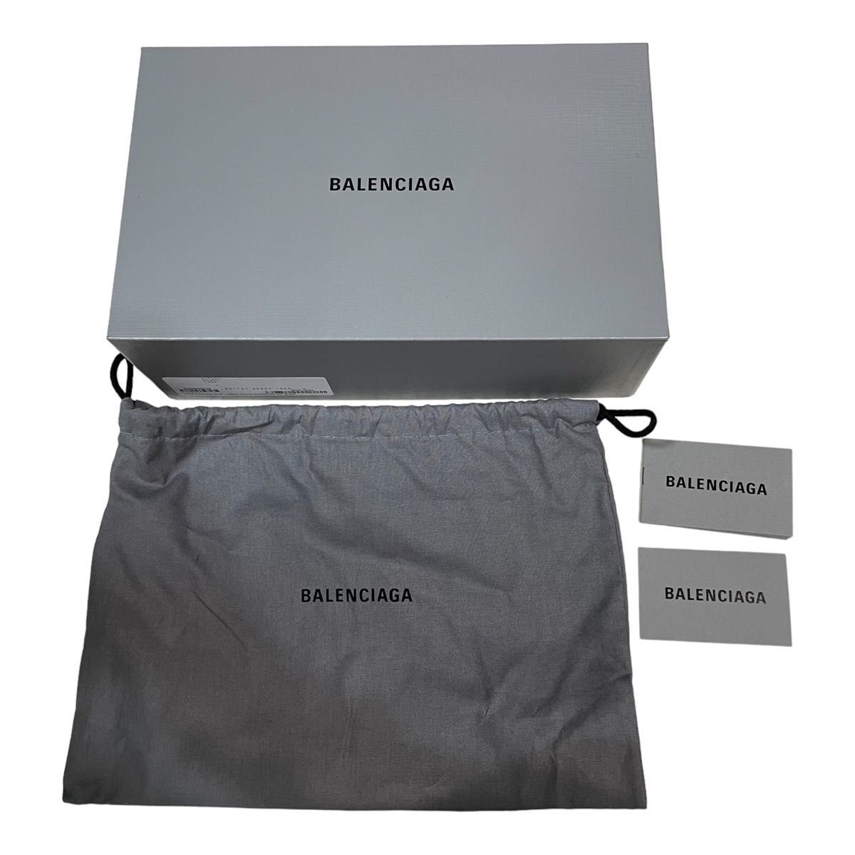 BALENCIAGA バレンシアガ SNEAKERHEAD ショルダー バッグ BALENCIAGA バレンシアガ SNEAKERHEAD ショルダー バッグ