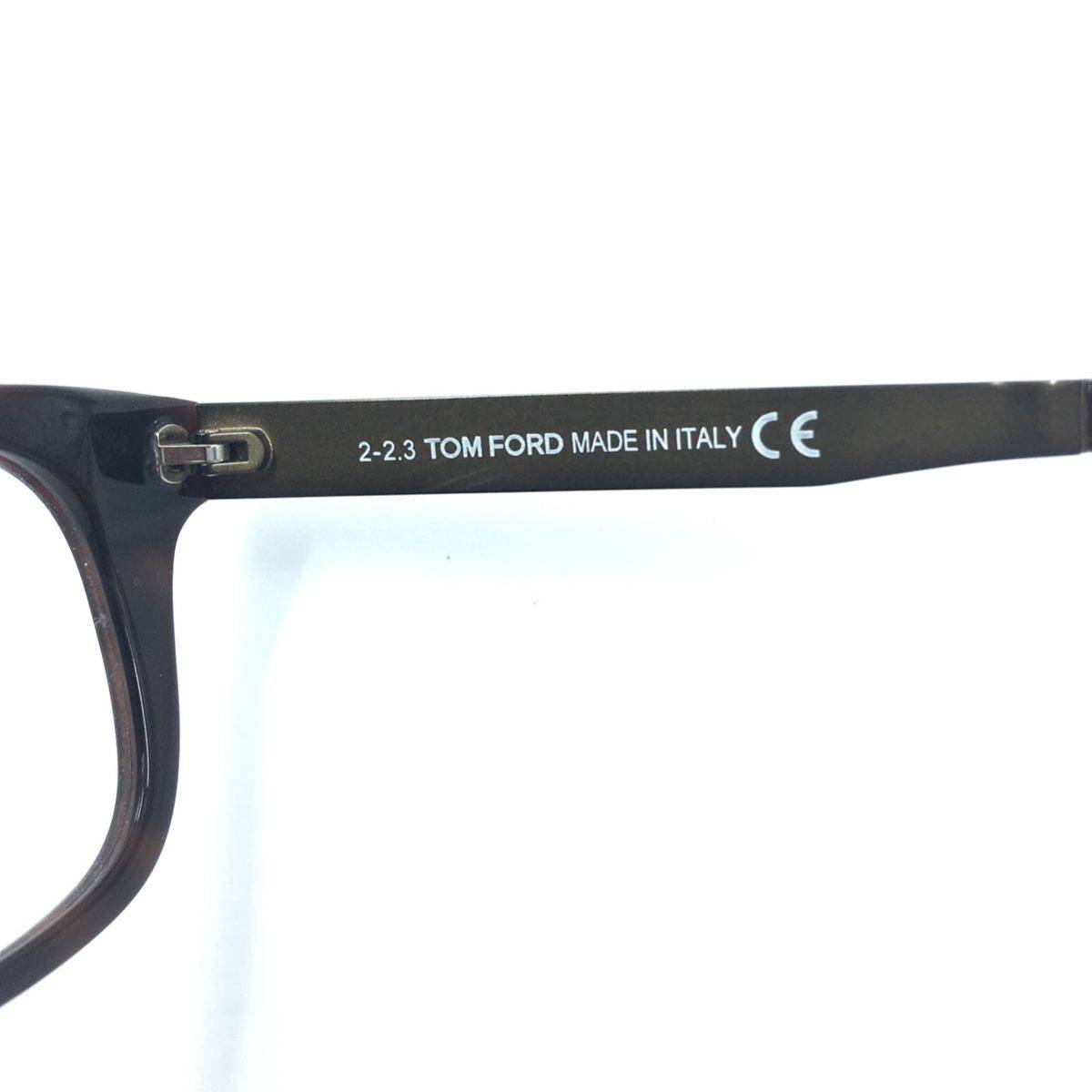 item_image_4