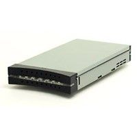 【新品】「HDLM2・HDLM3シリーズ」専用の交換用ハードディスクユニット　HDM2-OP2.0T×2台セット