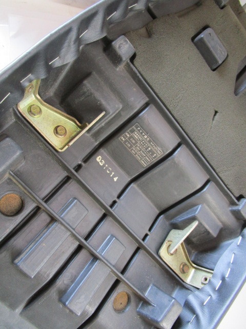 item_image_10