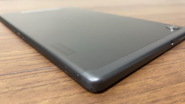 Lenovo Tab M10 HD TB-X306F Wi-Fiモデル Android タブレット 【5428】_画像7