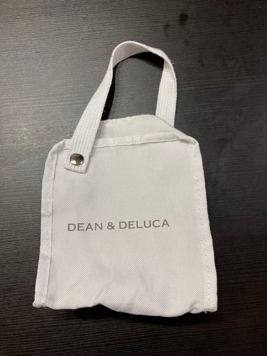 DEAN&DELUCA  保冷バッグ大中小セット