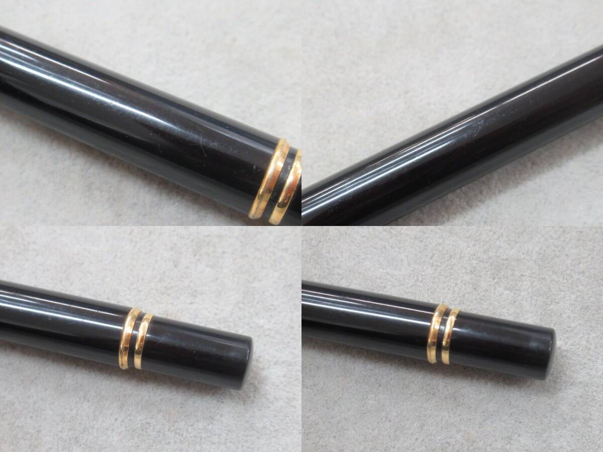 △△中古品 ウォーターマン WATERMAN アイデアル IDEAL 万年筆 △△中古品 ウォーターマン WATERMAN アイデアル IDEAL 万年筆