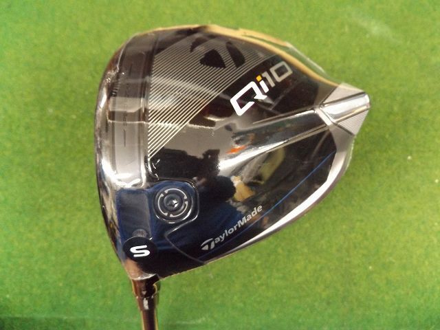26030円 【税込】1179 Qi10 LH 9° 純正カーボン S カバー有 新品 26030円 【税込】1179 Qi10 LH 9° 純正カーボン S カバー有 新品