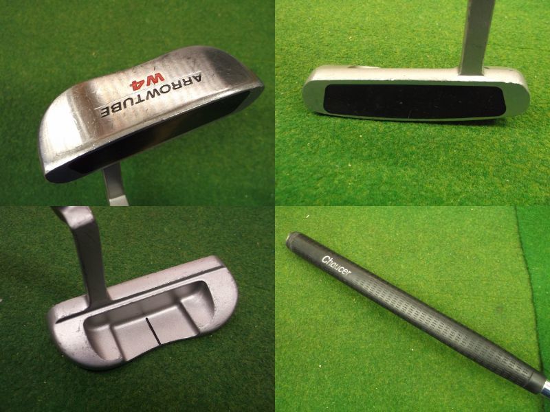 【税込】1円スタート！！TaylorMade BURNER・V-STEEL メンズフルセット 11本セット フレックス S テーラーメイド バーナー ルコック _画像9