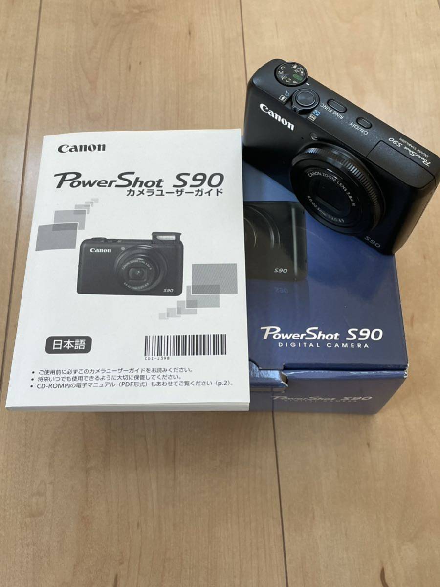 コンパクトデジタルカメラ 7台 ジャンク品 Powershot S60 等 コンパクトデジタルカメラ 7台 ジャンク品 Powershot S60 等 難