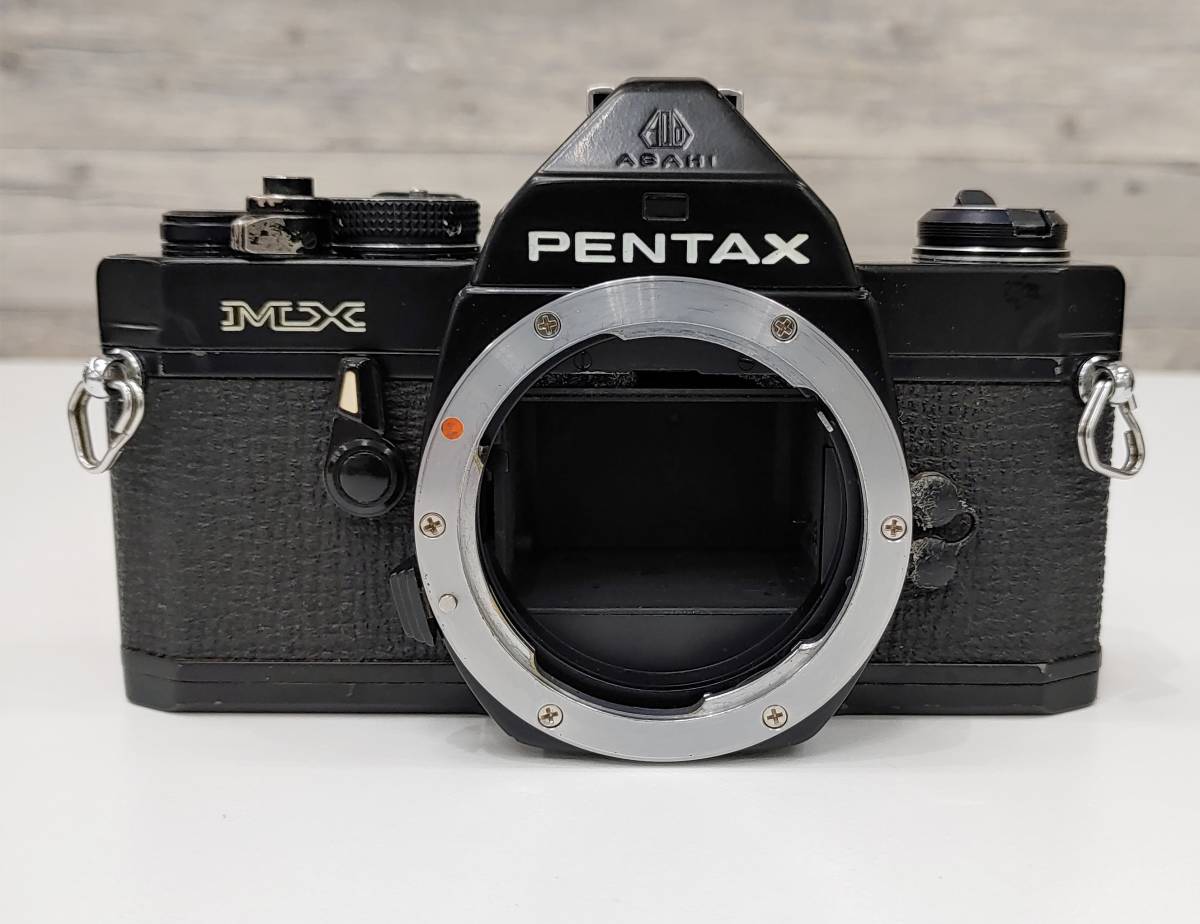 【D2141NT】PENTAX ペンタックス MX LENS レンズ PENTAX-M 200ｍｍ 1:4 ZOOM 28～50ｍｍ 1:3.5-4.5 28mm 1:2.8 50mm 1:1.7 ４本セット_画像2