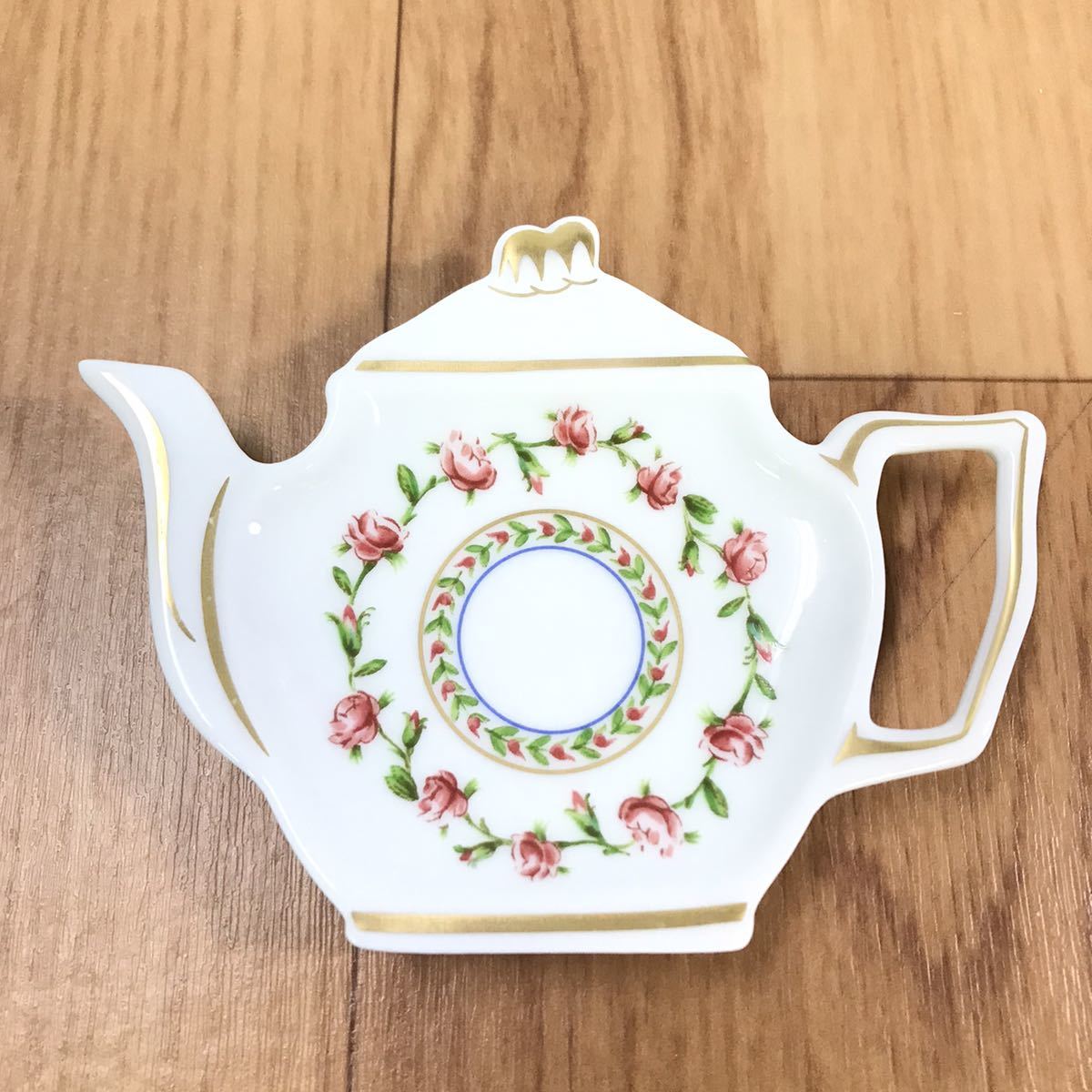 送料無料 未使用品 A RAYNAUD&Co レイノー LImoges リモージュ 送料無料 未使用品 A RAYNAUD&Co レイノー LImoges リモージュ