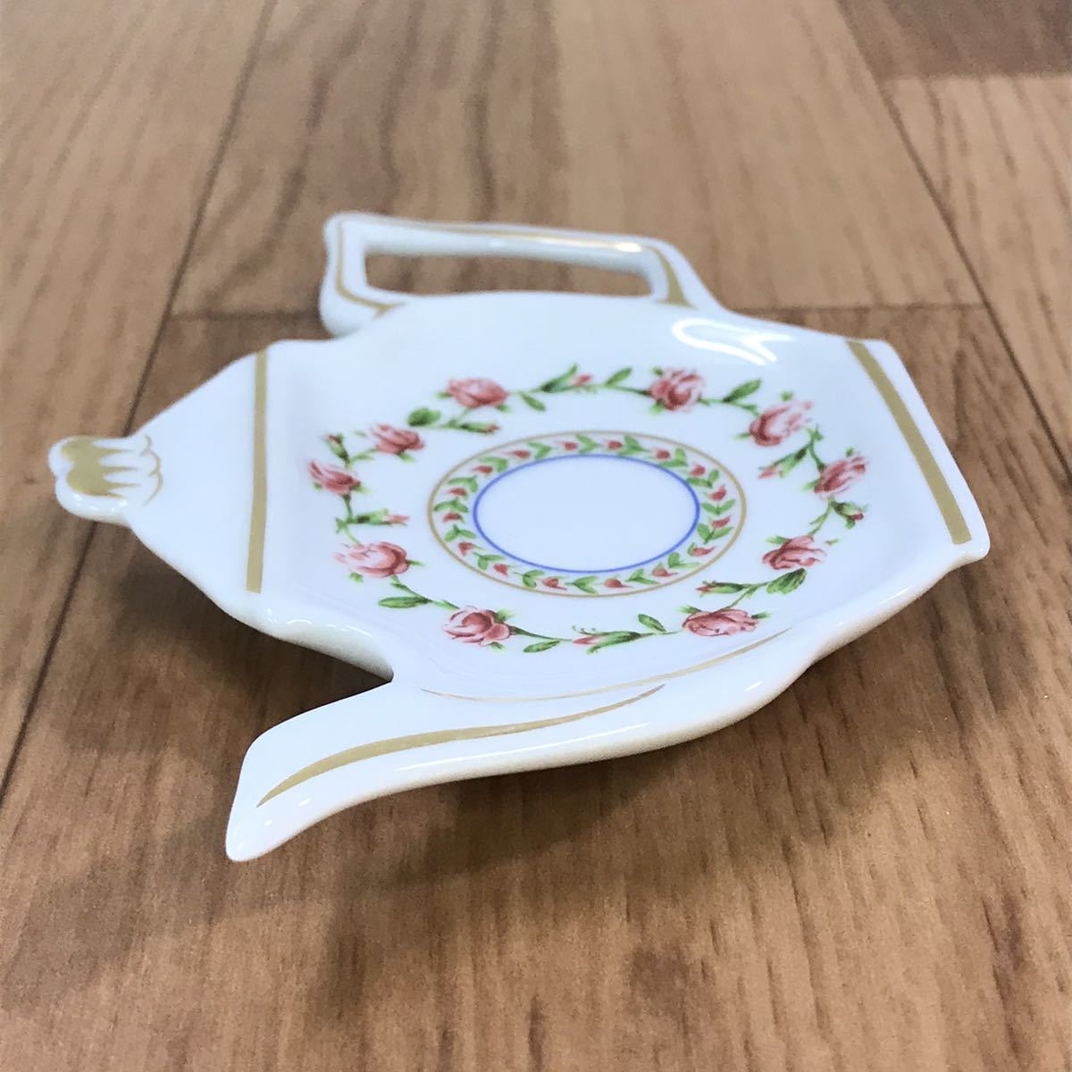 送料無料 未使用品 A RAYNAUD&Co レイノー LImoges リモージュ 送料無料 未使用品 A RAYNAUD&Co レイノー LImoges リモージュ