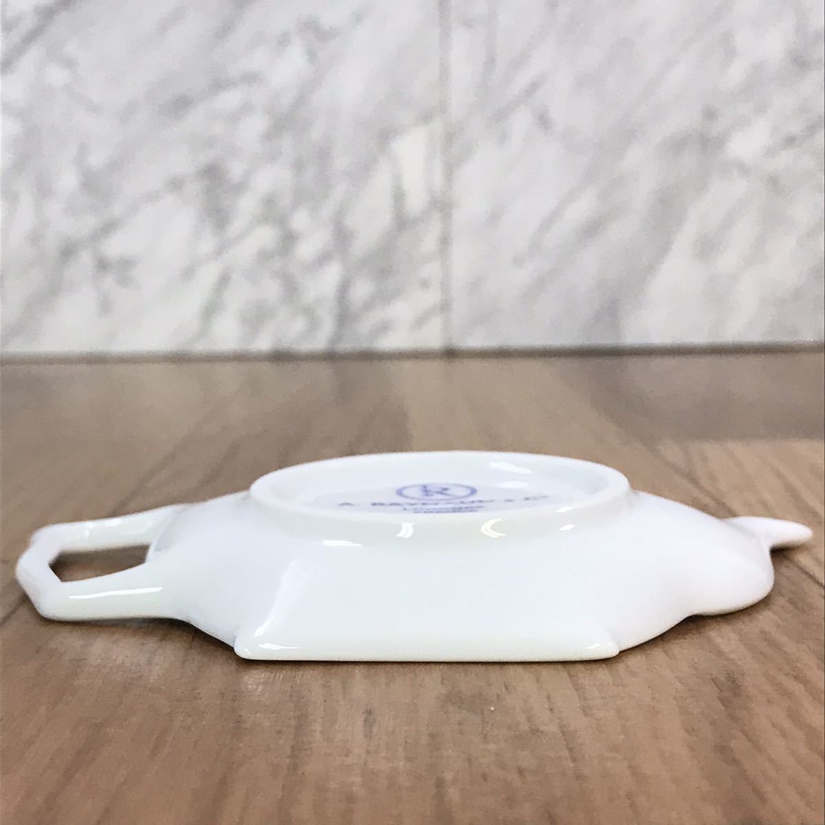 送料無料 未使用品 A RAYNAUD&Co レイノー LImoges リモージュ 送料無料 未使用品 A RAYNAUD&Co レイノー LImoges リモージュ