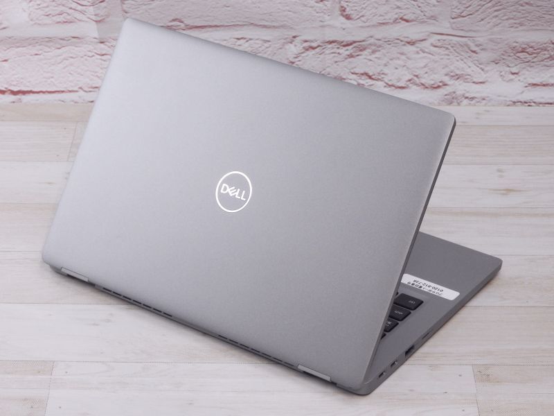 Aランク Dell Latitude5330 第12世代 i5 1245U NVMe256GB メモリ8GB FHD液晶 Win11_画像3