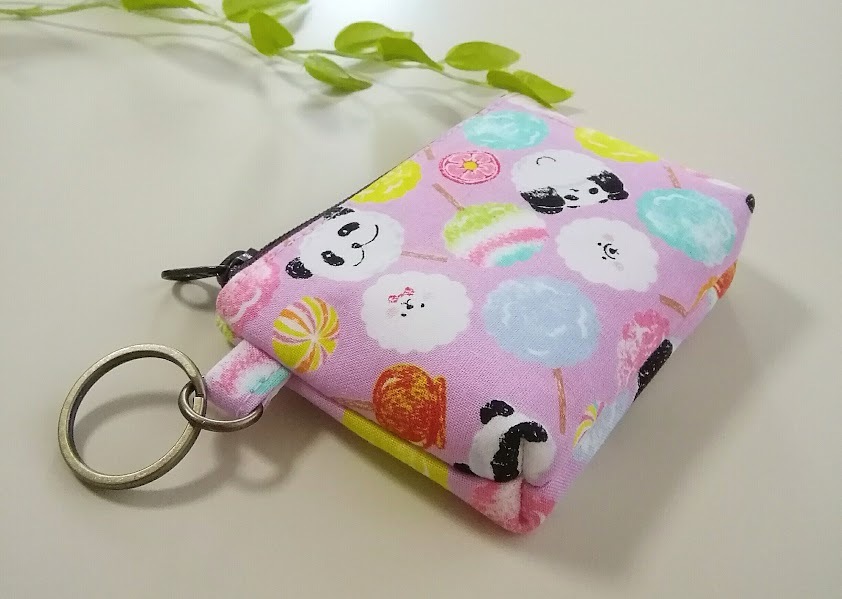 item_image_7