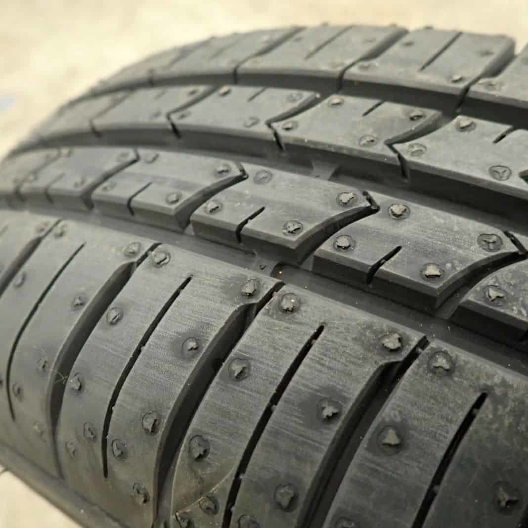 夏4本 新品 2023年製 会社宛 送料無料 155/65R14 ×4.5J グッドイヤー EfficientGrip ECO EG01 スズキ純正 アルミ アルト ラパン NO,D3746_画像3