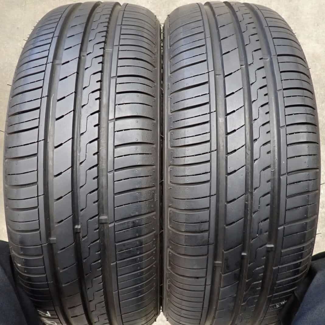 夏4本SET 会社宛 送料無料 165/55R14 72H NEOLIN NEOGREEN 2022年製 ムーヴ ミラ アルト ラパン パレット モコ ワゴンR ルークス NO,E8382_画像2