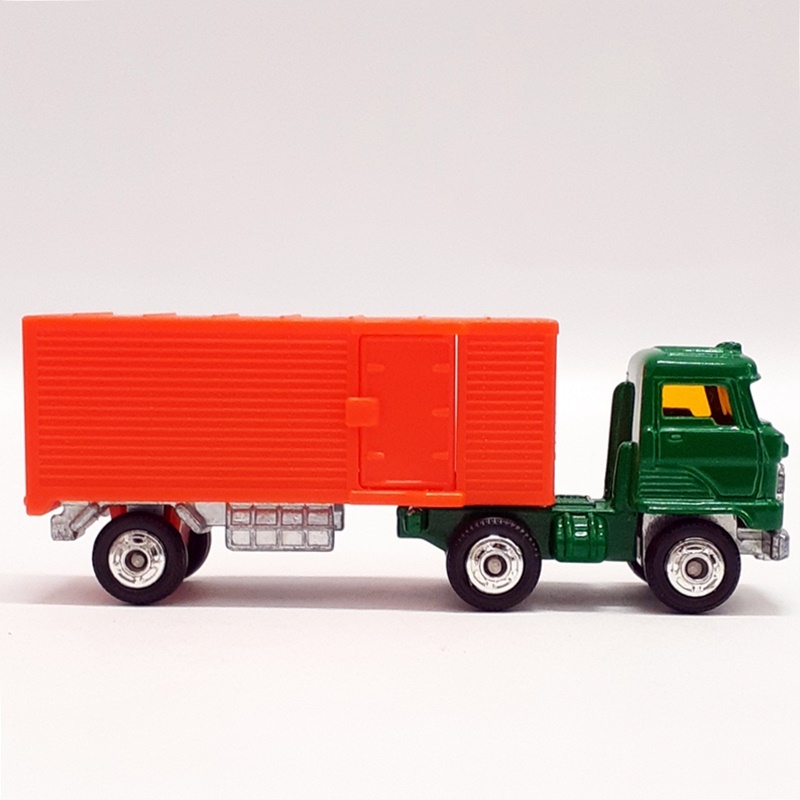 Yahoo!オークション - (完全現状品) TOMY トミカ 黒箱 24 日野 Yahoo!オークション - (完全現状品) TOMY トミカ 黒箱 24 日野