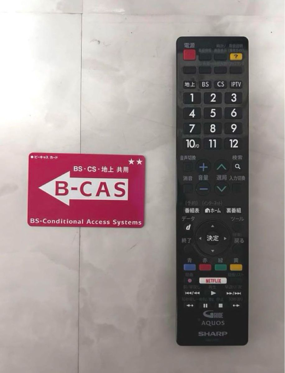 SHARP シャープ AQUOS アクオス 液晶テレビ LC-40W35 ジャンク品 SHARP シャープ AQUOS アクオス 液晶テレビ LC-40W35 ジャンク品