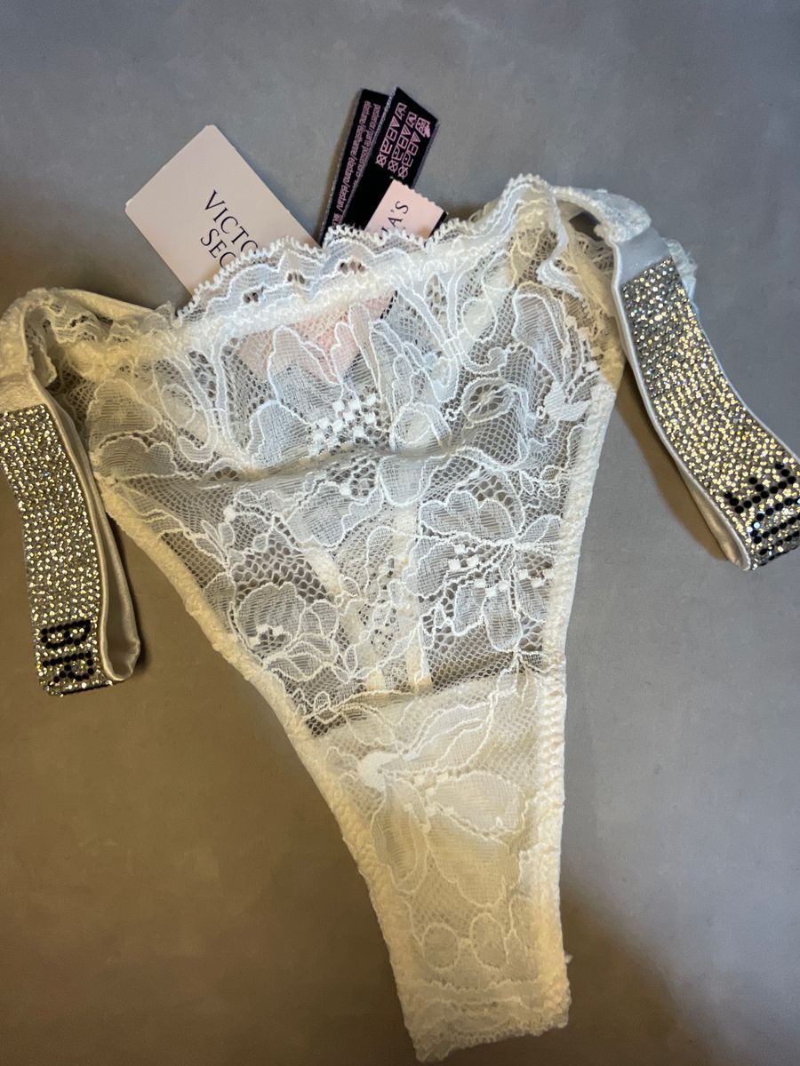 Victoria’s Secret  Tバック【新品】