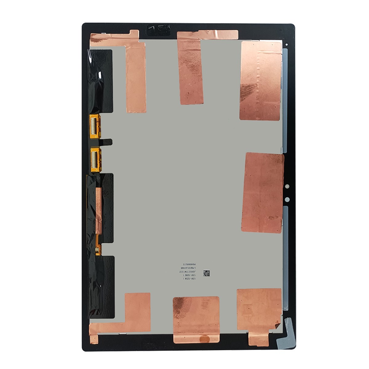 100％本物である商品 国内即日発送! Xperia Z4Tablet タッチスクリーン 白 SO-05G SOT31 SGP712JP ディスプレイ 液晶 パネル 交換 修理 パーツ 画面 ガラス割れ
