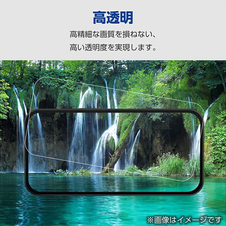 item_image_5