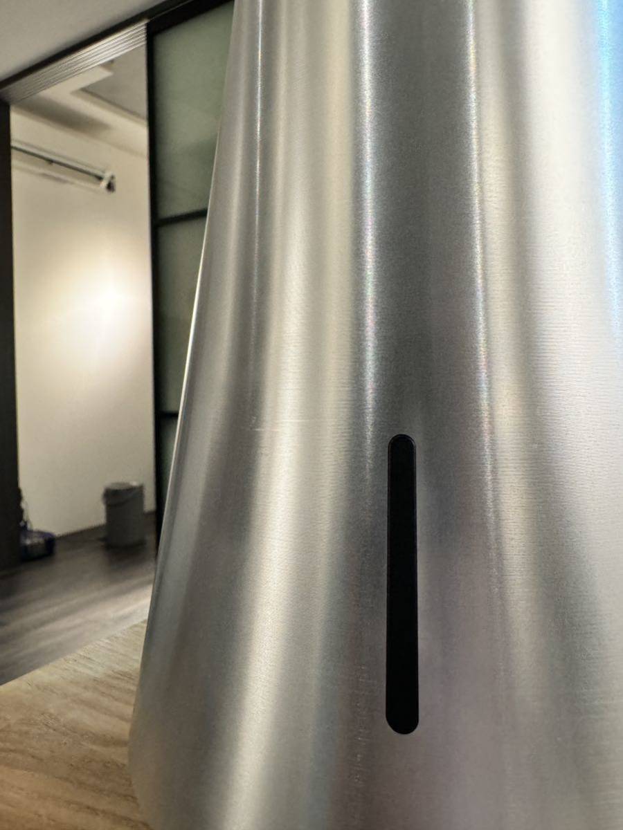 Bang & Olufsen beolab1_画像7