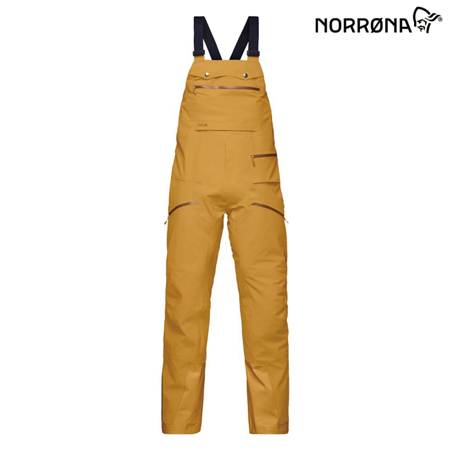 Men's M グレー系 Houdini ( フーディニ ) アクション ツイル Men's M グレー系 Houdini ( フーディニ ) アクション ツイル